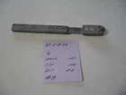 Nut Plate Jig ATI-518-SE Used. Price: $18.00.