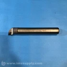Kennametal L16SSCLPR3 Screw-on Boring Bar Usip Used. Price: $161.70.