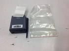 Intermec 9745C07104 Base Station. New No Box. Price: $60.00.