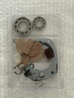 2161-TK2 Tune Up Kit 2161XP 2171XP Air Impact Wrench Parts New. Price: $95.99.