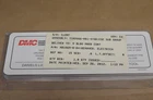 Dmc Removal Tool M81969-8-04 DRK95-228 (6-C) New. Price: $43.00.