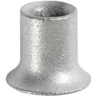 Auveco 25143, Self-piercing Rivet 5.3MM Body Dia X 7MM O/l, Pack Size: 50 New. Price: $33.51.