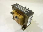 Milwaukee Transformer .150 Kva C1-23359 Used #41861. Price: $35.20.