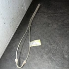 Hubbell 02201014 Genuine Kellems Grip .630 -.740 New. Price: $29.95.