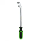 WE15 Vim Tools Inch Wrench Extender New. Price: $64.89.