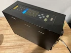 Stanley 21A108706 Nutrunner Tool Controller Seller. Price: $60.00.