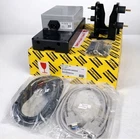 Atlas Copco 2545 250 Nutrunner Docking Station Charger Bcp/bccp Nib New. Price: $399.00.