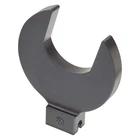 Sturtevant Richmont Oe 15/16 Open End,l 2" 53KH80 New. Price: $83.99.
