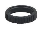 Nepros NTYR1201, Rubber Rings Sets Type: No. (qty: 1) Black New. Price: $11.82.