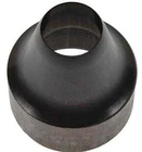 Mayhew 50521 1-5/8-INCH Hollow Punch Used To Create Precise Gaskets And Washers New. Price: $47.95.