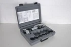 Ridgid 87 Ascr Cable Trimmer Bare Tool And Case No Bushings Very Good Condition Used. Price: $249.99.