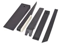 New Sonic 600506 Wedge Utility Set Pcs.. Price: $74.98.