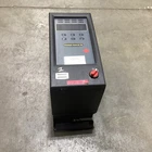 Atlas Copco Power Focus Sl Nutrunner Controller PF4002-C-HW Used Very Good Cond. Price: $484.99.