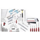 Wright 152 General Service Set-tools Only 119-PIECES New. Price: $1450.20.