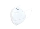 FHCKN95 White Face Masks - Pack Of 20 New. Price: $45.81.