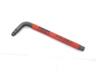 Sandvik Coromant 5680 068-01 Mounting Key For Grooving / Milling Cutters Used. Price: $19.99.