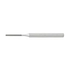 Stahlwille 70070013 108 Parallel Pin Punch, 125 X New. Price: $20.91.