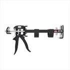 Simpson Strong-tie ADT30S Dispensing Tool Oz Steel Body 5 Pk New. Price: $764.34.