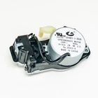 Choice W10913953 Washing Machine Shift Actuator For Whirlpool Clothes Washers New. Price: $26.97.