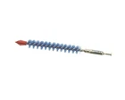 Trane BRU00177 Appliance Goodway BRUSH,5/8-INCH New. Price: $34.44.