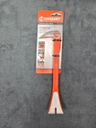 Crescent In. Molding Pry Bar MB10-06 New. Price: $15.99.