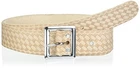 Clc Custom Leathercraft E4501 Work Belt, 29 -46 In.. Price: $15.95.