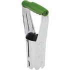 (24-PK) Best Garden 9 In. Quick-release Bulb Planter Model: GT-8801 New. Price: $124.99.