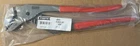 Mechanic Electrician Technician Tool Proto 16" Tongue And Groove Pliers J265SGXL New. Price: $37.99.