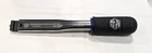 Sturtevant Richmont Interchangeable Head Clicker Torque Wrench Inch Lb 810016 New. Price: $126.50.