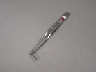 Astro Tool Atbx 2070 (MS27495R20) Removal Tweezer Dmc DRK95-20 Bendix 11-8675-20 Used. Price: $67.87.