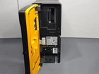 Atlas Copco PF6000 8436 1800 02 Power Focus Torque Controller Untested For. Price: $349.99.