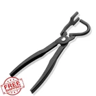 Mejiao Exhaust Hanger Removal Tool Pliers Rubber Bracket Separation New. Price: $27.99.