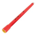Wiha 12857 Insulated 3/8 Extension Bar, 9.8" New. Price: $58.12.