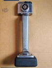 Roberts Deluxe Knee Kicker 10-412-2 Carpet Tool Used. Price: $30.00.