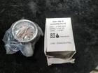 Sargent Augat Lrc Coax Cable Crimping Pliers Compression Tool 6.5" Used. Price: $14.43.
