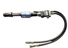 Stanley Hydraulic Underwater Horizontal Straight Grinder Used. Price: $549.99.