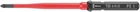 Wera Tools 5006526001 Kk Vde Is Pz 1X157 Mm Tie, 1EA New. Price: $15.55.