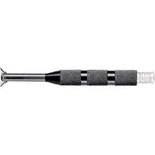 Noga RC2300 R3 0.86" Max Head Diam Bi-directional Deburring Countersink Blade New. Price: $70.92.