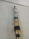 Cleco 5RSA-10B Air Screwdriver T151273 Used. Price: $40.00.