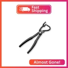 Mejiao Exhaust Hanger Removal Tool,rubber Bracket And Separation New. Price: $23.40.