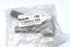 Carr Lane CL-550-HTC-S Open Arm Flanged Base Heavy Duty Horizontal Handle New. Price: $74.50.