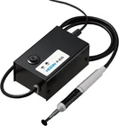 Hozan P-835 Vacuum Pick Tool Electric Suction Tweezers Fedex/dhl New. Price: $212.40.
