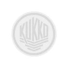 Kukko 71-SR-2, Impact For Ball Bearing W/inside 10MM,OUTSIDE Diameter 30MM New. Price: $42.53.