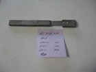 Nut Plate Jig ATI-518-NA Used. Price: $18.00.