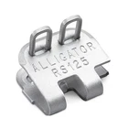 Baler Belt Lacing Fits Universal Models New. Price: $262.34.