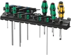 Wera 004190, Bicycle Big Pack 1, 14 Pieces New. Price: $194.99.