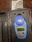 Misco PA202 Digital Refractometer For Palm Abbe Used. Price: $240.00.