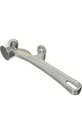 Winco #POA-8 Winware Pail Opener, Aluminum, Medium New. Price: $14.99.