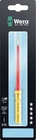 Wera Tools 5006577001 Kk Vde 3060 Is 0,6X3,5X157 Mm Tie Sb, 1EA New. Price: $17.84.