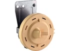 Lg 6601ER1006ECM Pressure Sensor New. Price: $13.28.